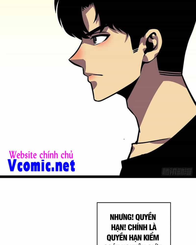 Bắt Đầu Vùng Dậy Từ Việc Chơi Game Nghiêm Túc - Chương 57 - ảnh 22