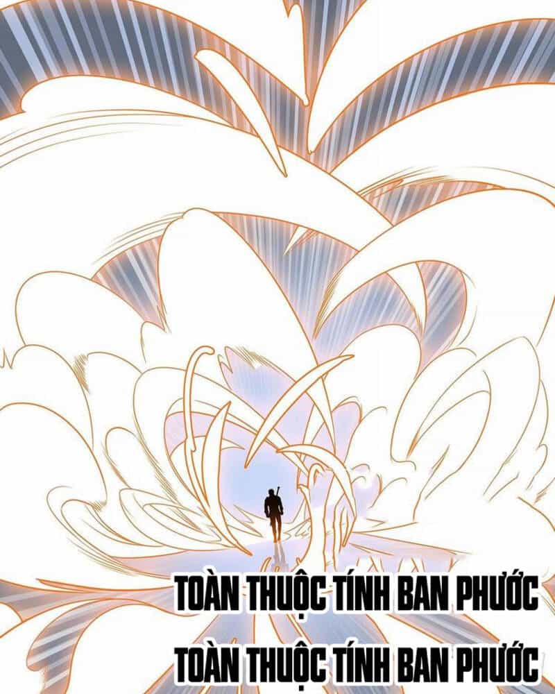 Bắt Đầu Vùng Dậy Từ Việc Chơi Game Nghiêm Túc - Chương 57 - ảnh 41