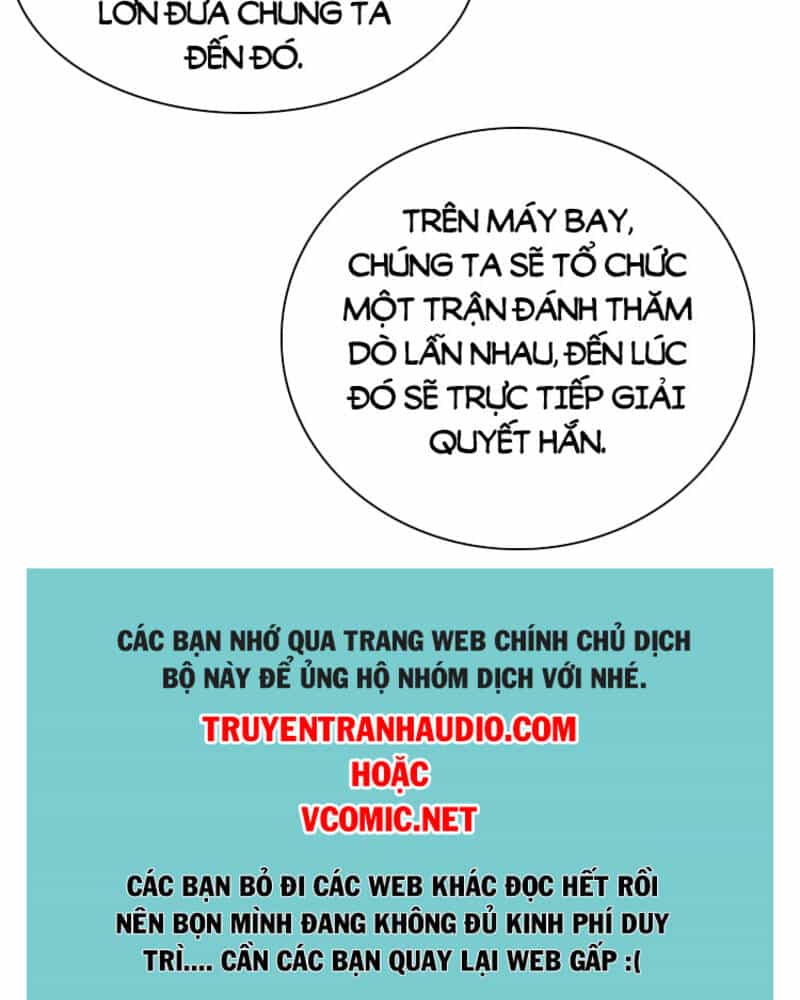 Bắt Đầu Vùng Dậy Từ Việc Chơi Game Nghiêm Túc - Chương 57 - ảnh 58