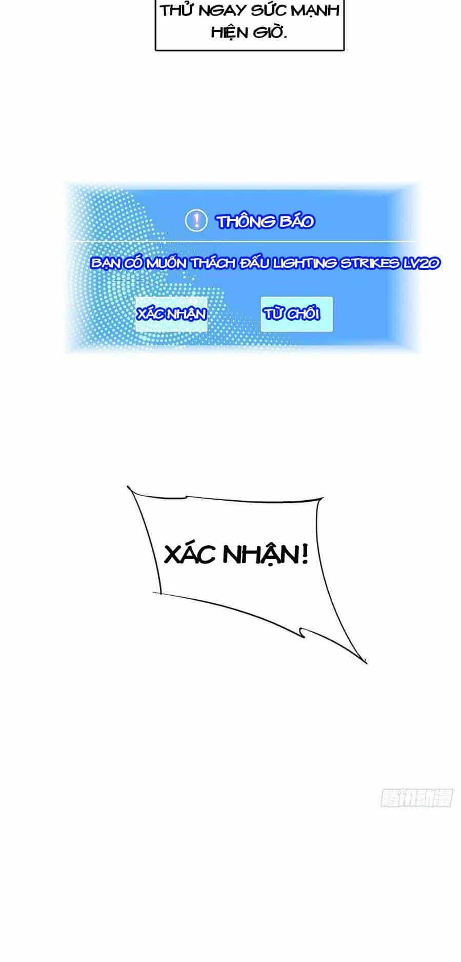 Bắt Đầu Vùng Dậy Từ Việc Chơi Game Nghiêm Túc - Chương 5 - ảnh 32