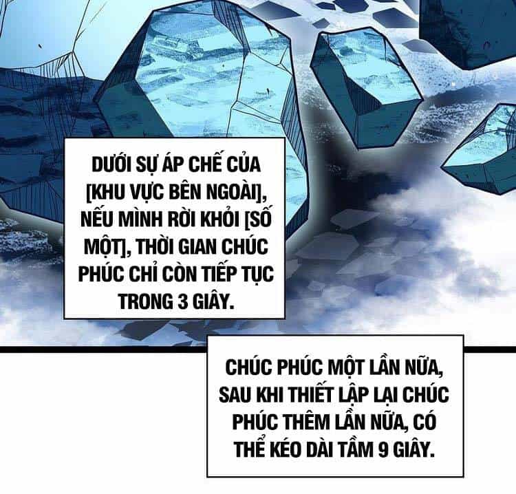 Bắt Đầu Vùng Dậy Từ Việc Chơi Game Nghiêm Túc - Chương 62 - ảnh 21
