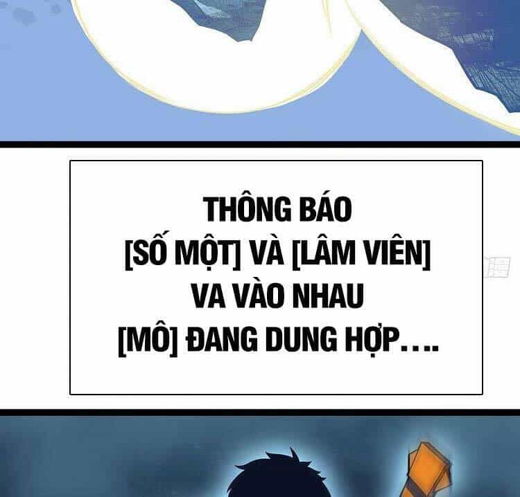 Bắt Đầu Vùng Dậy Từ Việc Chơi Game Nghiêm Túc - Chương 63 - ảnh 21
