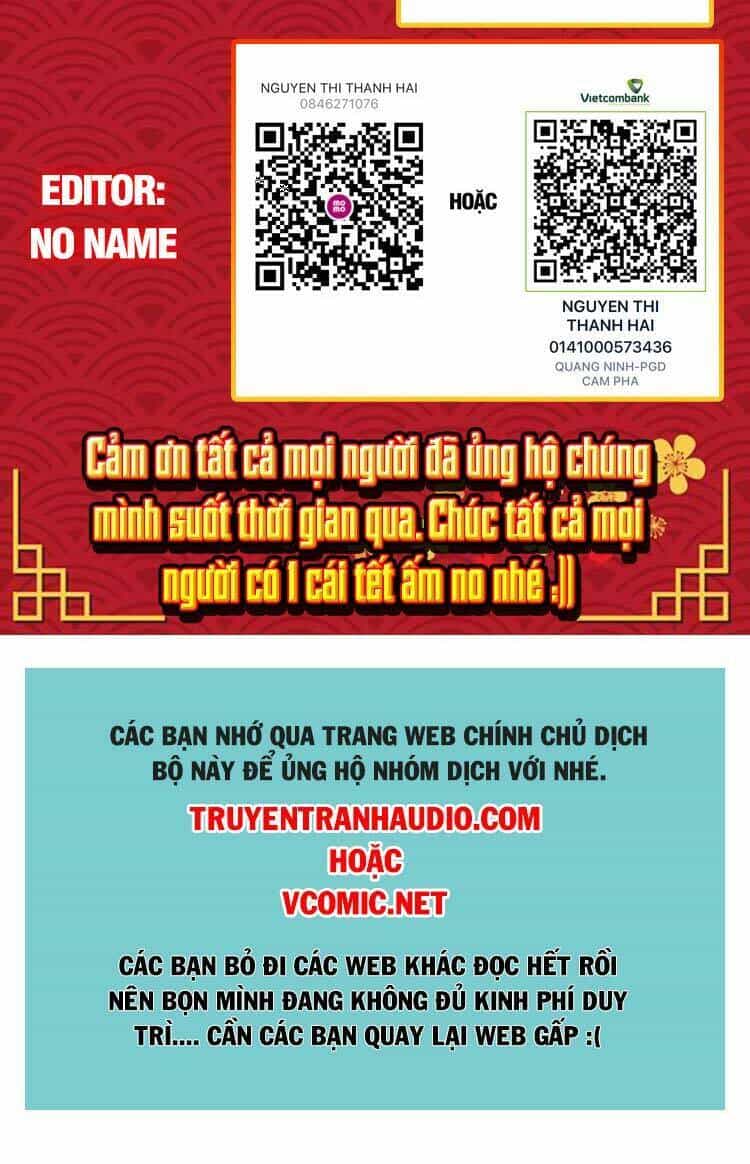 Bắt Đầu Vùng Dậy Từ Việc Chơi Game Nghiêm Túc - Chương 63 - ảnh 36
