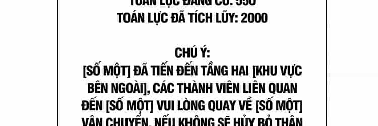 Bắt Đầu Vùng Dậy Từ Việc Chơi Game Nghiêm Túc - Chương 66 - ảnh 102