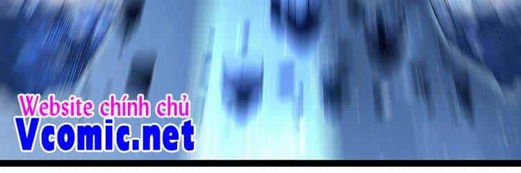 Bắt Đầu Vùng Dậy Từ Việc Chơi Game Nghiêm Túc - Chương 66 - ảnh 106