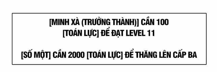 Bắt Đầu Vùng Dậy Từ Việc Chơi Game Nghiêm Túc - Chương 66 - ảnh 107