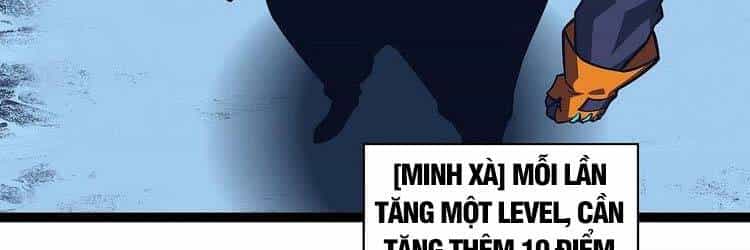 Bắt Đầu Vùng Dậy Từ Việc Chơi Game Nghiêm Túc - Chương 66 - ảnh 110