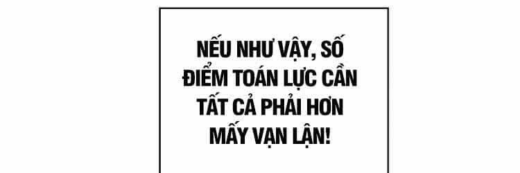 Bắt Đầu Vùng Dậy Từ Việc Chơi Game Nghiêm Túc - Chương 66 - ảnh 112