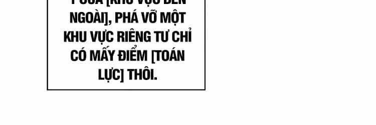 Bắt Đầu Vùng Dậy Từ Việc Chơi Game Nghiêm Túc - Chương 66 - ảnh 114