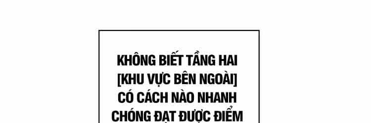 Bắt Đầu Vùng Dậy Từ Việc Chơi Game Nghiêm Túc - Chương 66 - ảnh 116