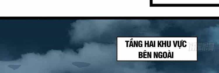 Bắt Đầu Vùng Dậy Từ Việc Chơi Game Nghiêm Túc - Chương 66 - ảnh 118