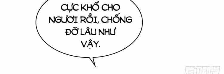 Bắt Đầu Vùng Dậy Từ Việc Chơi Game Nghiêm Túc - Chương 66 - ảnh 12