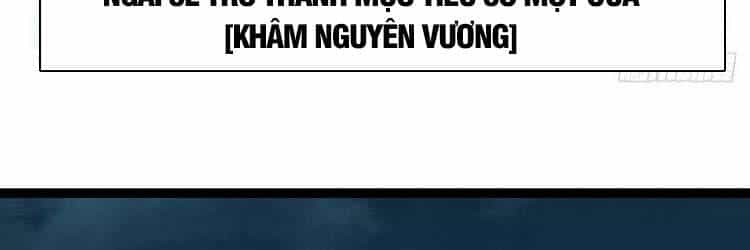Bắt Đầu Vùng Dậy Từ Việc Chơi Game Nghiêm Túc - Chương 66 - ảnh 130