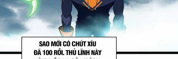 Bắt Đầu Vùng Dậy Từ Việc Chơi Game Nghiêm Túc - Chương 66 - ảnh 133
