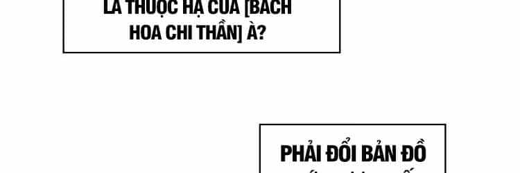 Bắt Đầu Vùng Dậy Từ Việc Chơi Game Nghiêm Túc - Chương 66 - ảnh 134