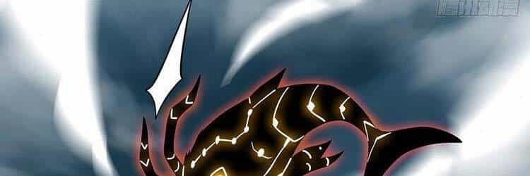 Bắt Đầu Vùng Dậy Từ Việc Chơi Game Nghiêm Túc - Chương 66 - ảnh 146