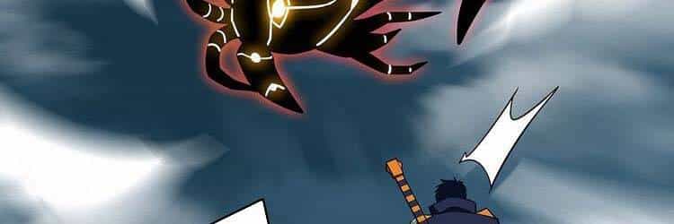 Bắt Đầu Vùng Dậy Từ Việc Chơi Game Nghiêm Túc - Chương 66 - ảnh 147