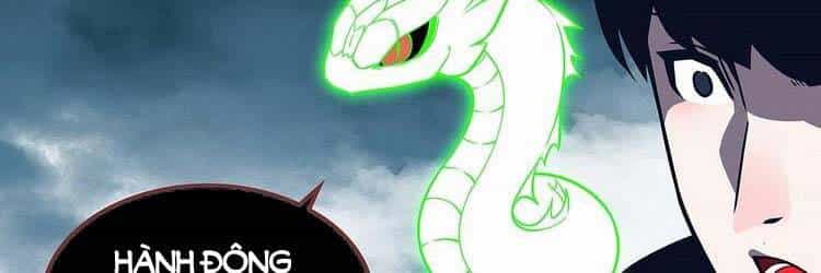 Bắt Đầu Vùng Dậy Từ Việc Chơi Game Nghiêm Túc - Chương 66 - ảnh 151