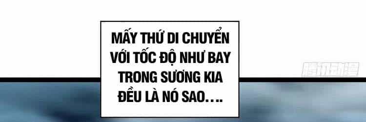 Bắt Đầu Vùng Dậy Từ Việc Chơi Game Nghiêm Túc - Chương 66 - ảnh 159
