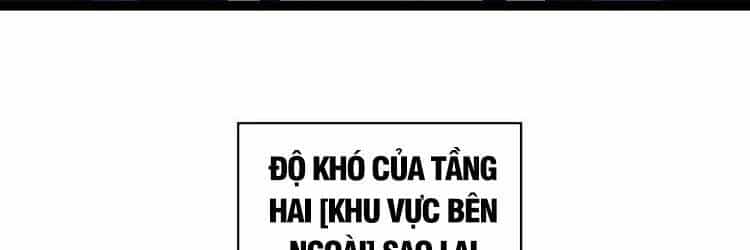 Bắt Đầu Vùng Dậy Từ Việc Chơi Game Nghiêm Túc - Chương 66 - ảnh 166