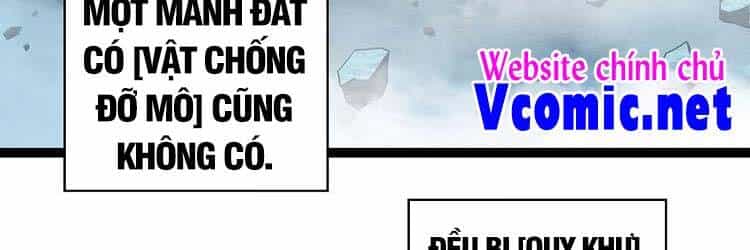 Bắt Đầu Vùng Dậy Từ Việc Chơi Game Nghiêm Túc - Chương 66 - ảnh 171