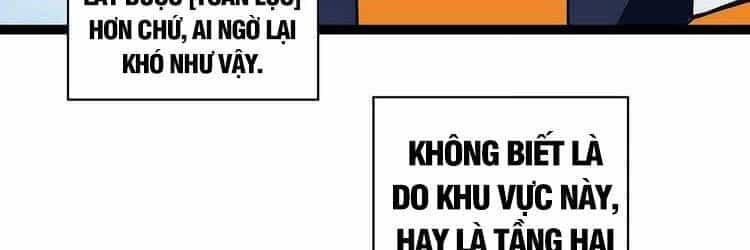 Bắt Đầu Vùng Dậy Từ Việc Chơi Game Nghiêm Túc - Chương 66 - ảnh 175