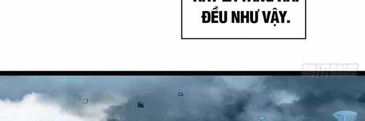 Bắt Đầu Vùng Dậy Từ Việc Chơi Game Nghiêm Túc - Chương 66 - ảnh 176