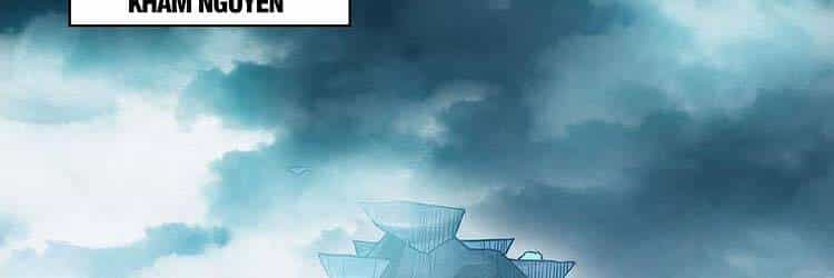 Bắt Đầu Vùng Dậy Từ Việc Chơi Game Nghiêm Túc - Chương 66 - ảnh 182