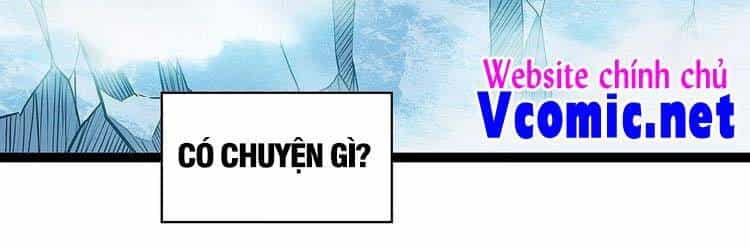 Bắt Đầu Vùng Dậy Từ Việc Chơi Game Nghiêm Túc - Chương 66 - ảnh 188
