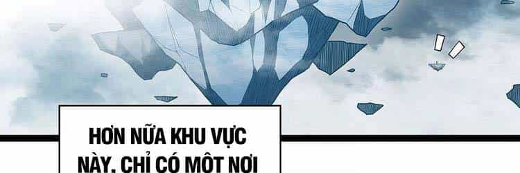 Bắt Đầu Vùng Dậy Từ Việc Chơi Game Nghiêm Túc - Chương 66 - ảnh 192