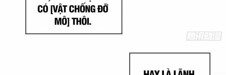 Bắt Đầu Vùng Dậy Từ Việc Chơi Game Nghiêm Túc - Chương 66 - ảnh 193