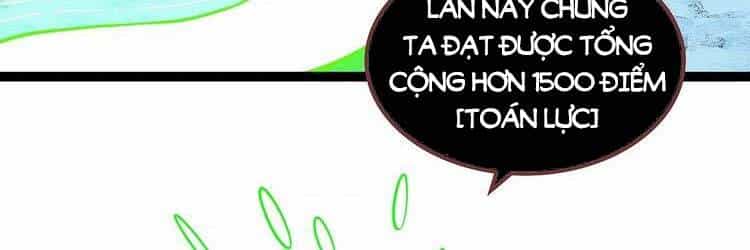 Bắt Đầu Vùng Dậy Từ Việc Chơi Game Nghiêm Túc - Chương 66 - ảnh 20