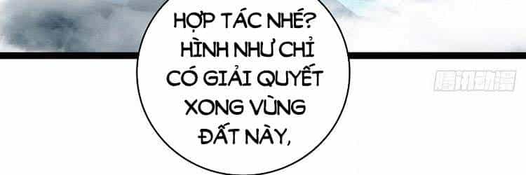 Bắt Đầu Vùng Dậy Từ Việc Chơi Game Nghiêm Túc - Chương 66 - ảnh 228