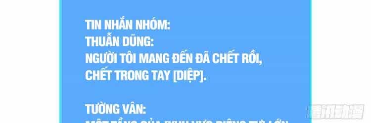 Bắt Đầu Vùng Dậy Từ Việc Chơi Game Nghiêm Túc - Chương 66 - ảnh 236