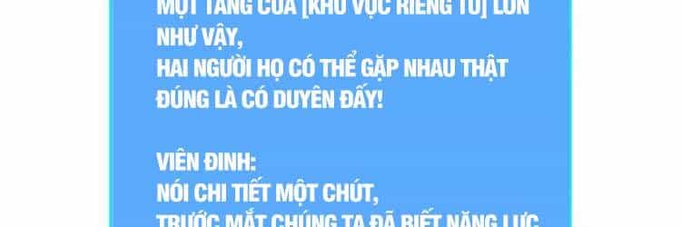 Bắt Đầu Vùng Dậy Từ Việc Chơi Game Nghiêm Túc - Chương 66 - ảnh 237