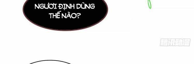 Bắt Đầu Vùng Dậy Từ Việc Chơi Game Nghiêm Túc - Chương 66 - ảnh 24