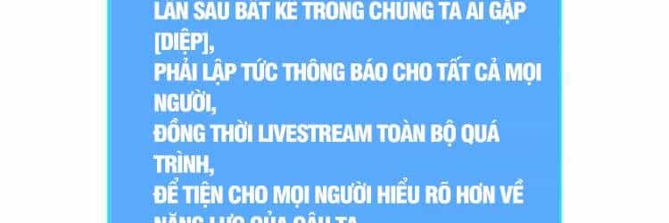 Bắt Đầu Vùng Dậy Từ Việc Chơi Game Nghiêm Túc - Chương 66 - ảnh 240