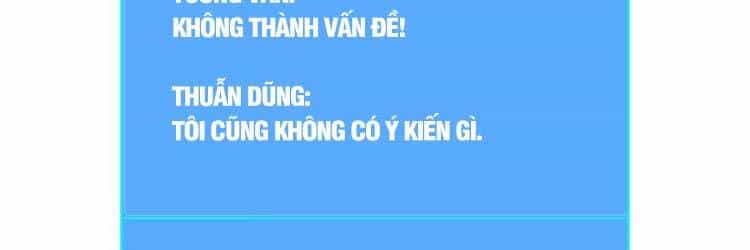 Bắt Đầu Vùng Dậy Từ Việc Chơi Game Nghiêm Túc - Chương 66 - ảnh 242