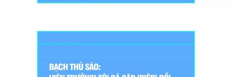 Bắt Đầu Vùng Dậy Từ Việc Chơi Game Nghiêm Túc - Chương 66 - ảnh 243