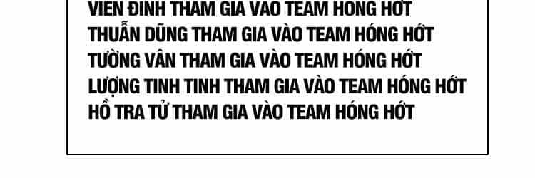 Bắt Đầu Vùng Dậy Từ Việc Chơi Game Nghiêm Túc - Chương 66 - ảnh 248
