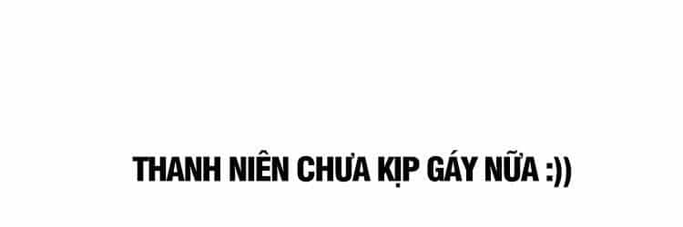 Bắt Đầu Vùng Dậy Từ Việc Chơi Game Nghiêm Túc - Chương 66 - ảnh 254