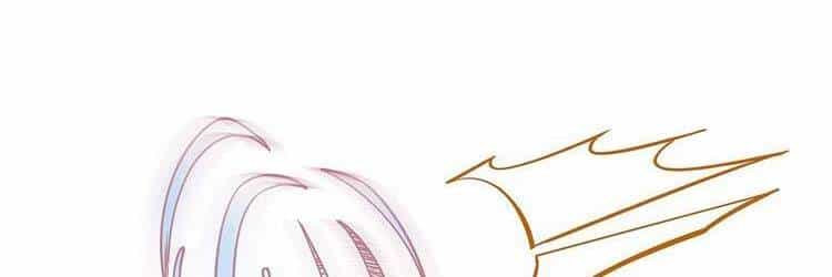 Bắt Đầu Vùng Dậy Từ Việc Chơi Game Nghiêm Túc - Chương 66 - ảnh 255