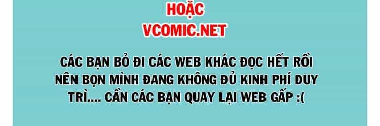 Bắt Đầu Vùng Dậy Từ Việc Chơi Game Nghiêm Túc - Chương 66 - ảnh 270