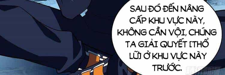 Bắt Đầu Vùng Dậy Từ Việc Chơi Game Nghiêm Túc - Chương 66 - ảnh 28
