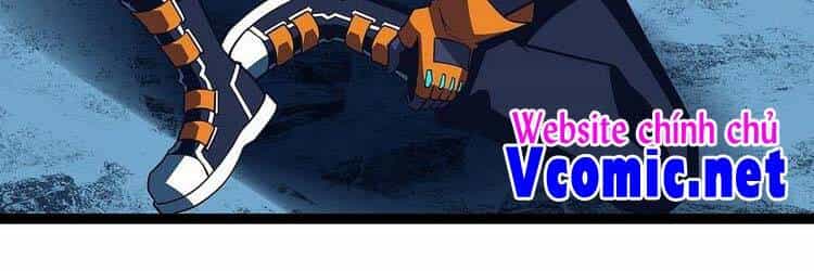 Bắt Đầu Vùng Dậy Từ Việc Chơi Game Nghiêm Túc - Chương 66 - ảnh 36