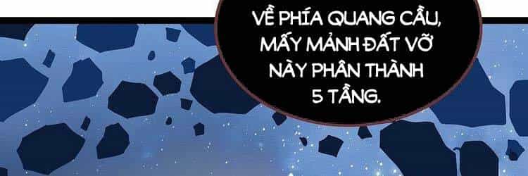 Bắt Đầu Vùng Dậy Từ Việc Chơi Game Nghiêm Túc - Chương 66 - ảnh 38