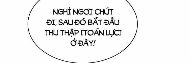 Bắt Đầu Vùng Dậy Từ Việc Chơi Game Nghiêm Túc - Chương 66 - ảnh 52