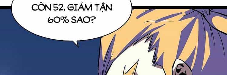 Bắt Đầu Vùng Dậy Từ Việc Chơi Game Nghiêm Túc - Chương 66 - ảnh 61
