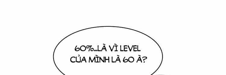 Bắt Đầu Vùng Dậy Từ Việc Chơi Game Nghiêm Túc - Chương 66 - ảnh 65