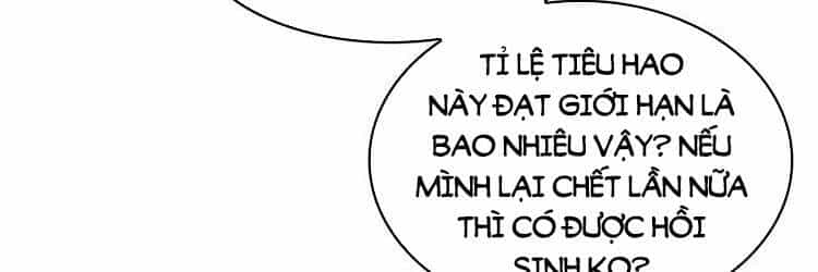 Bắt Đầu Vùng Dậy Từ Việc Chơi Game Nghiêm Túc - Chương 66 - ảnh 66